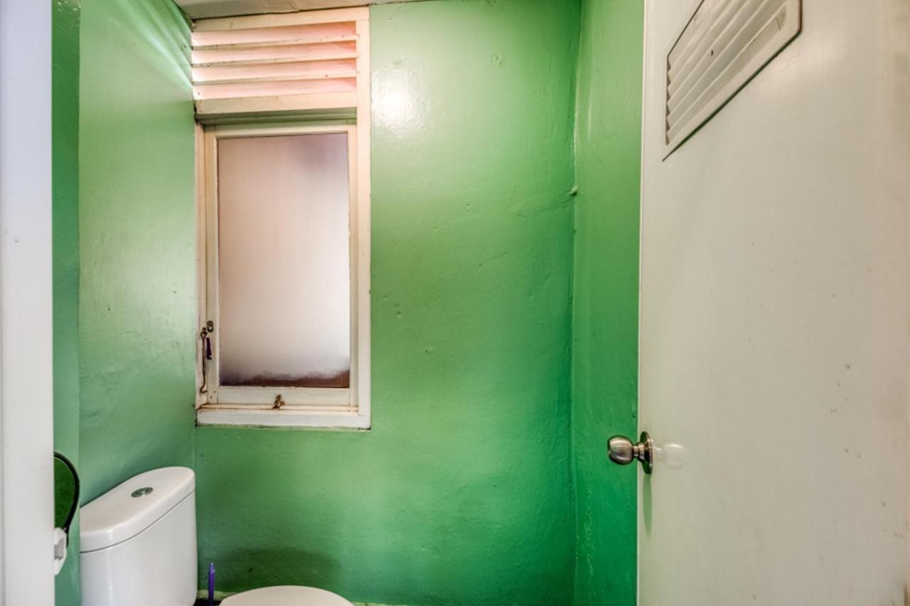 Reddoorz Hostel @ Kotagede Yogyakarta Esterno foto